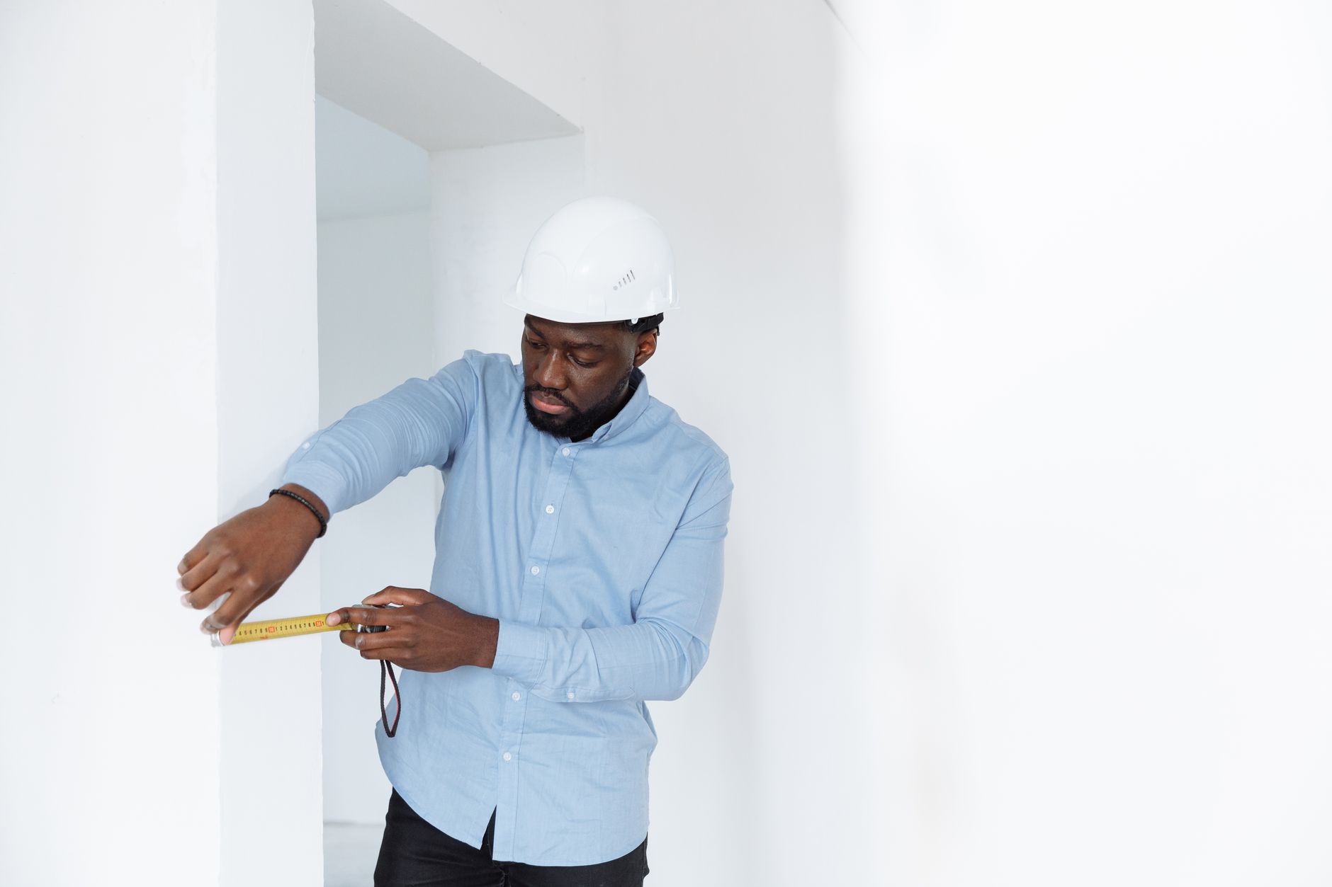 Exterior House Painting – Killeen